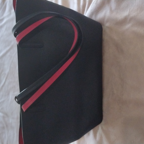 Kate Spade tote - Picture 3 of 7